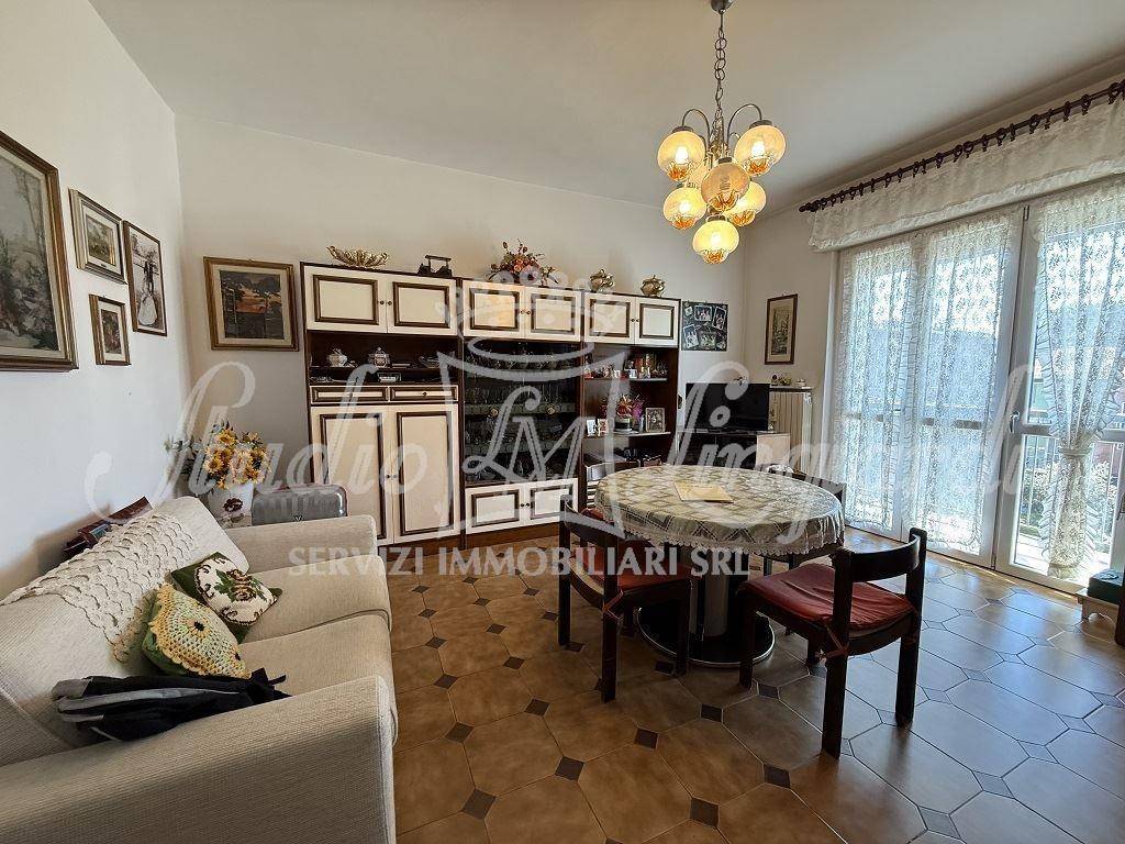 Appartamento a Lodi in via Pietro Pomis - Foto 4