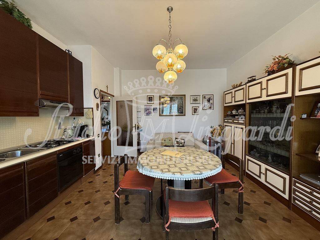 Appartamento a Lodi in via Pietro Pomis - Foto 5
