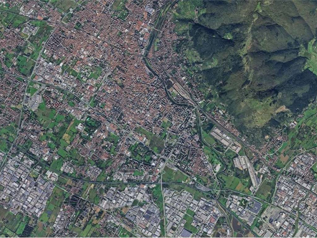 Appartamento a Prato in Via del Castagno - Foto 3