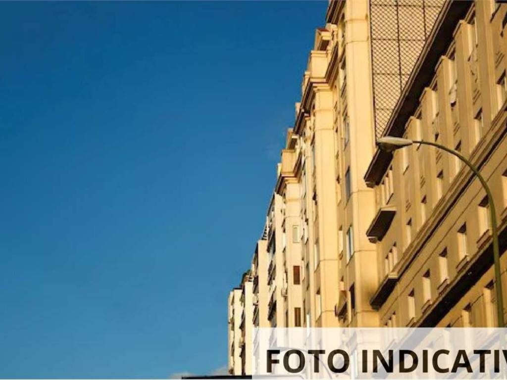 Appartamento a Prato in Via del Castagno - Foto 5