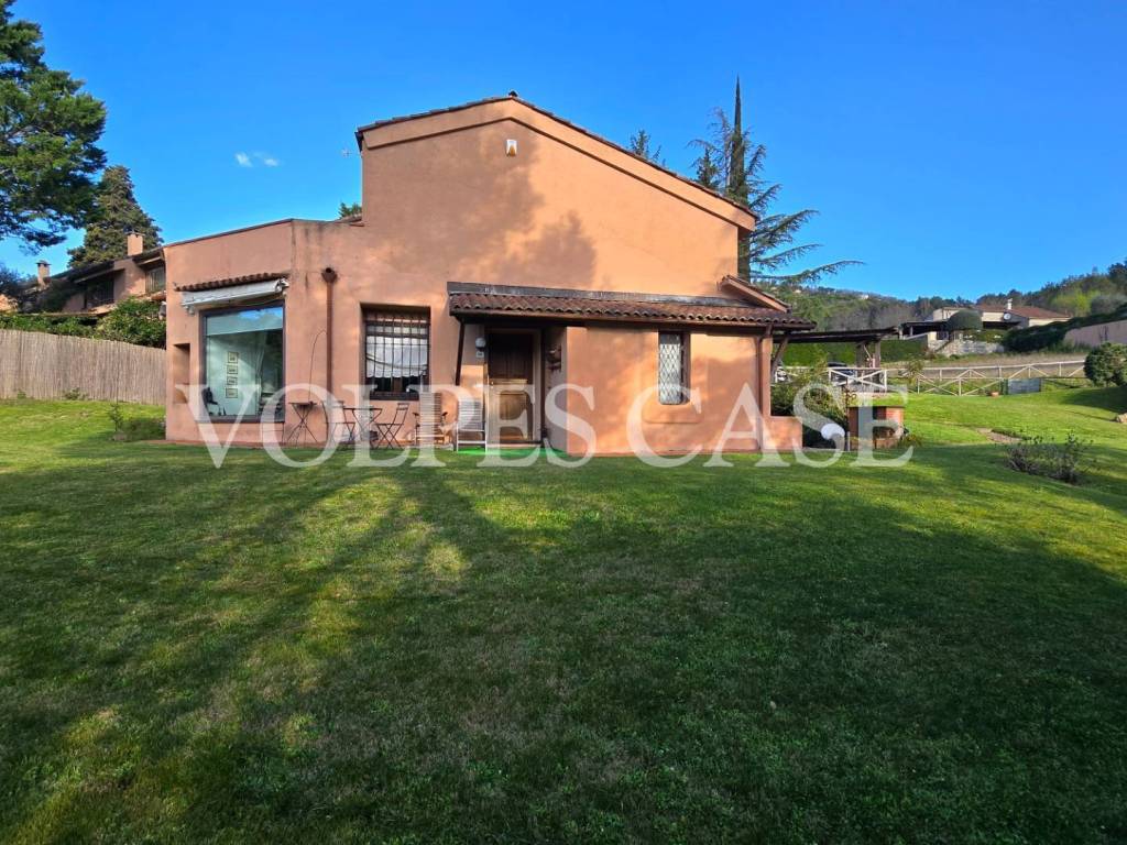 Villa a Garlenda in Golf Garlenda - Foto 2