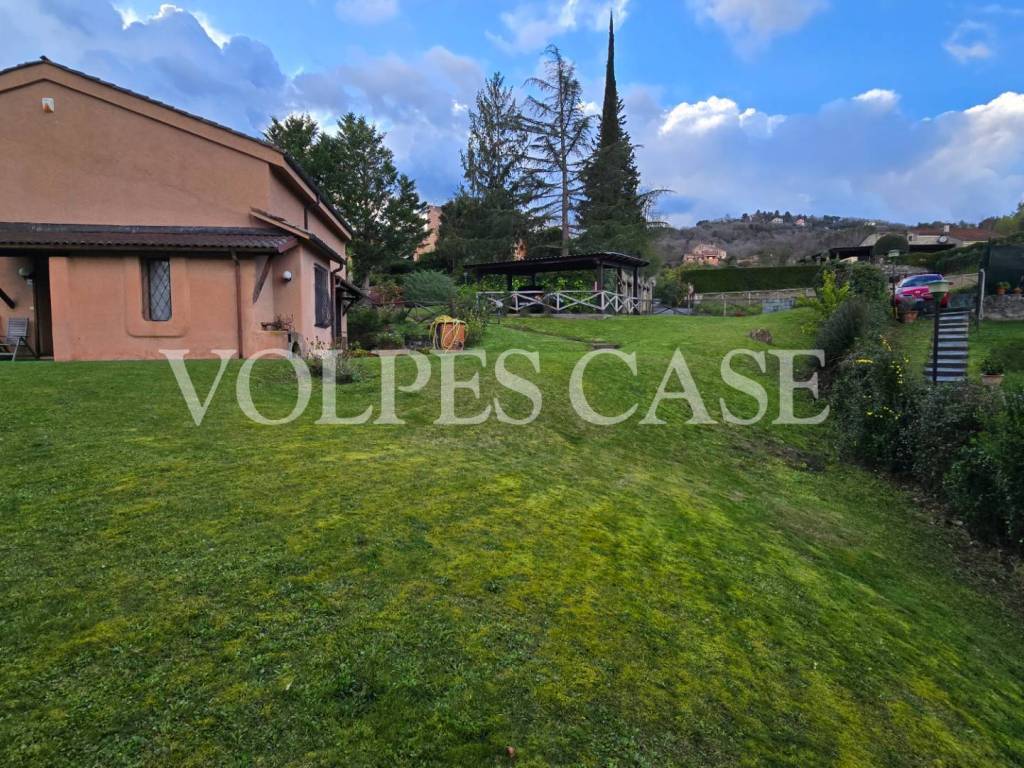 Villa a Garlenda in Golf Garlenda - Foto 3