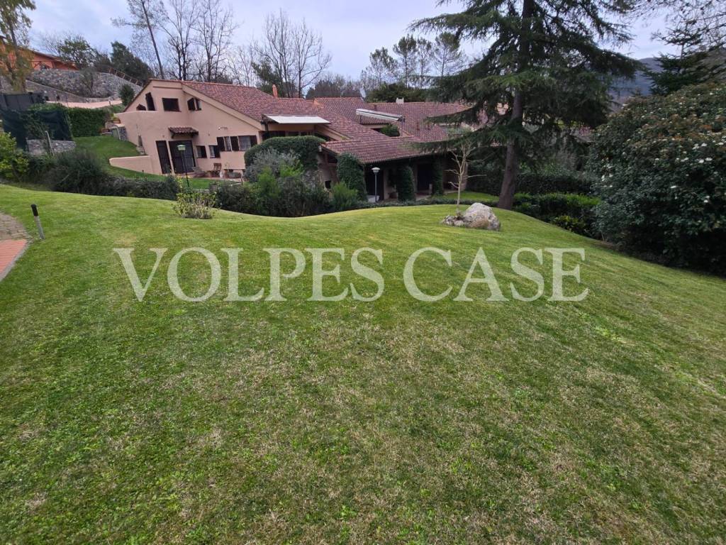 Villa a Garlenda in Golf Garlenda - Foto 4