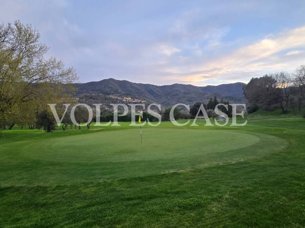 Villa a Garlenda in Golf Garlenda - Foto 5