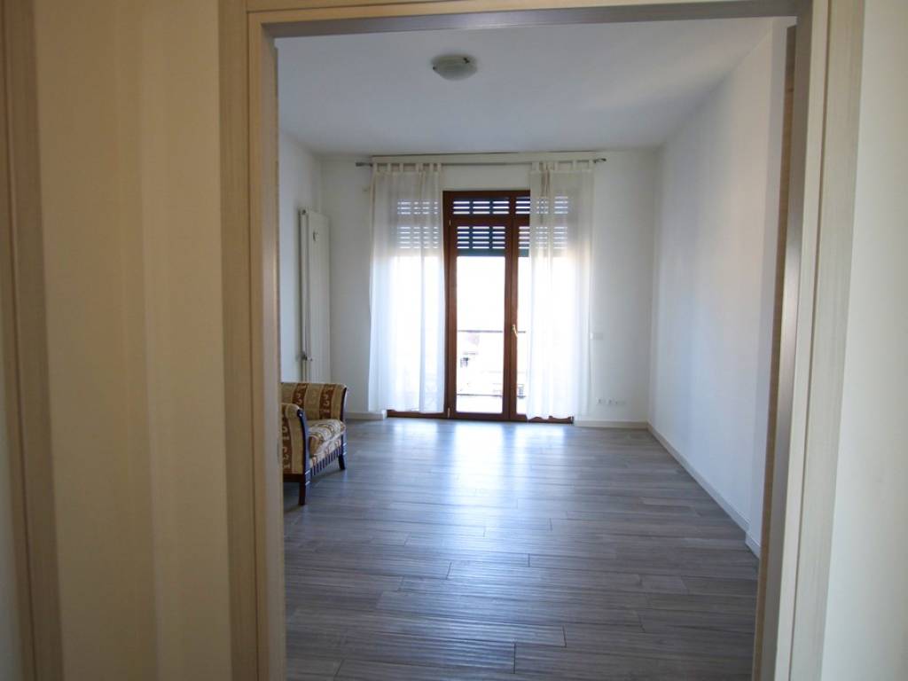 Appartamento a Vicenza in Contra' San Bortolo - Foto 5