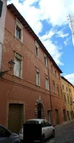 Appartamento a San severino marche in Via Cesare Battisti - Foto 2