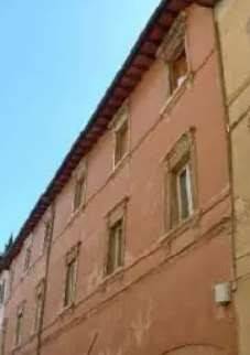 Appartamento a San severino marche in Via Cesare Battisti - Foto 3