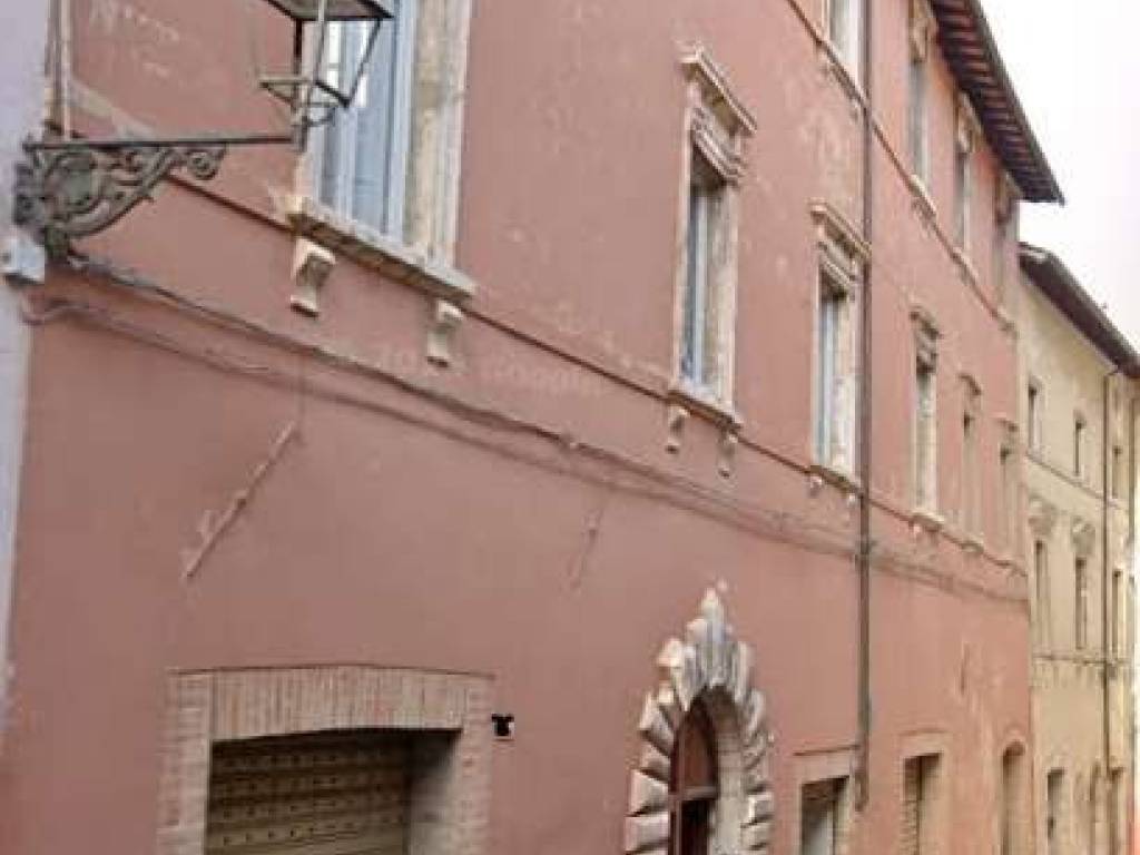 Appartamento a San severino marche in Via Cesare Battisti - Foto 5