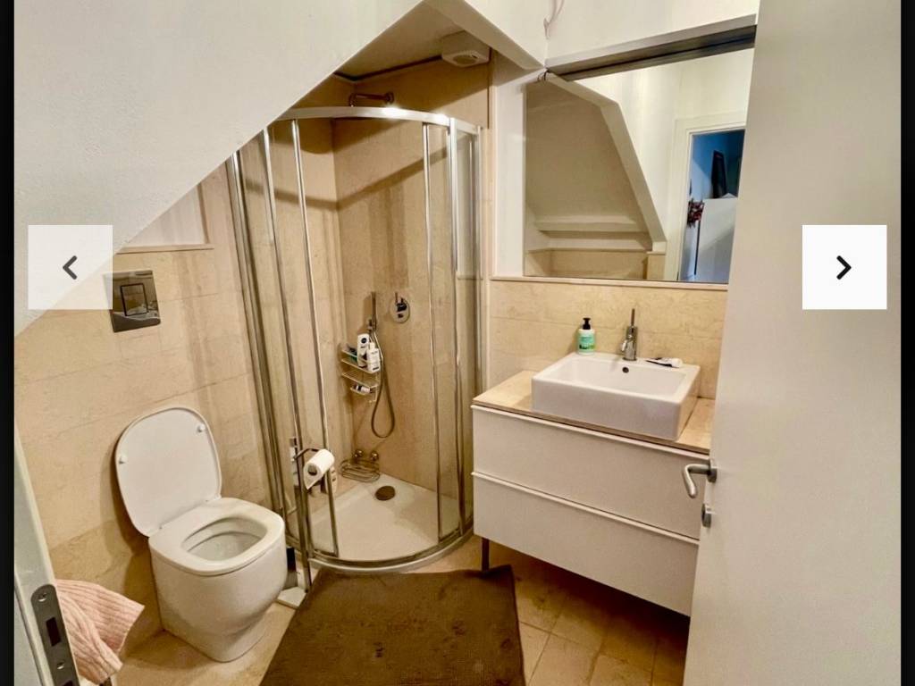 Appartamento a Parma in Strada 22 Luglio - Foto 3