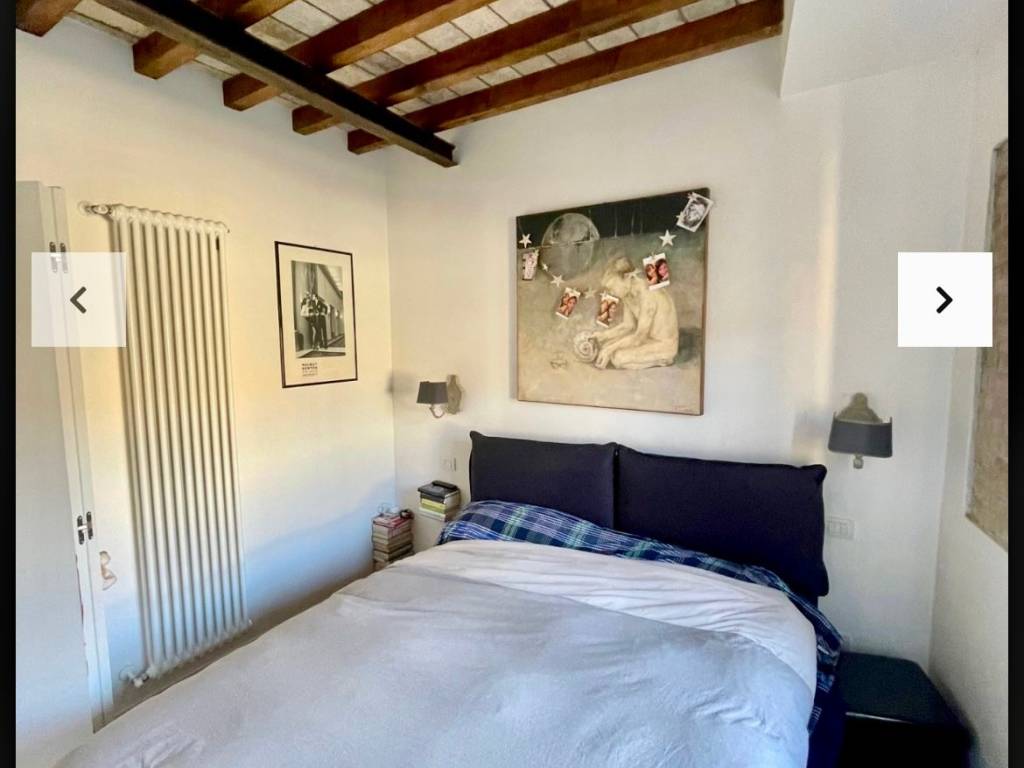 Appartamento a Parma in Strada 22 Luglio - Foto 4