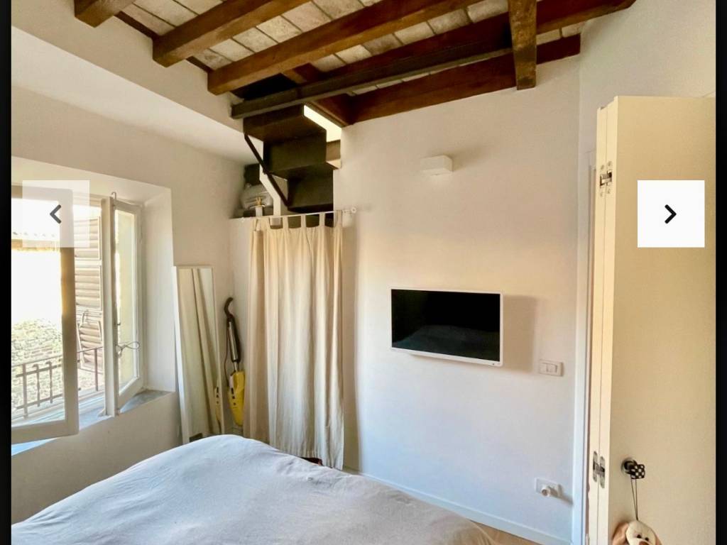 Appartamento a Parma in Strada 22 Luglio - Foto 5
