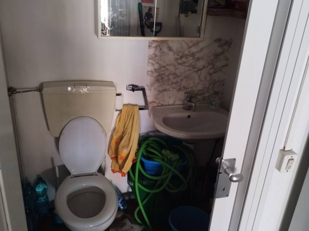 Immobile a Vignola in Via Vescovada - Foto 2