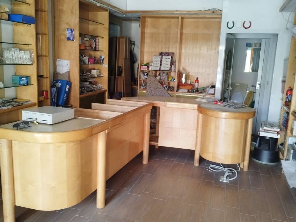 Immobile a Vignola in Via Vescovada - Foto 3