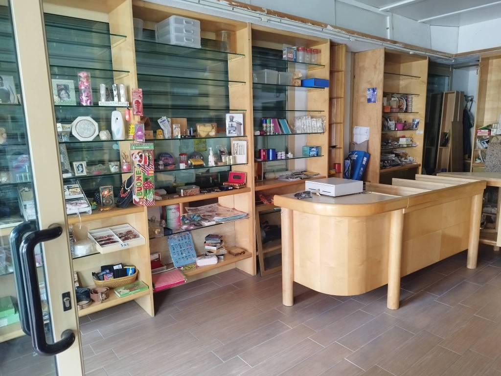 Immobile a Vignola in Via Vescovada - Foto 4