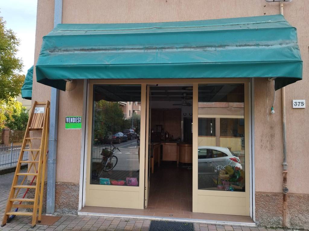 Immobile a Vignola in Via Vescovada - Foto 5