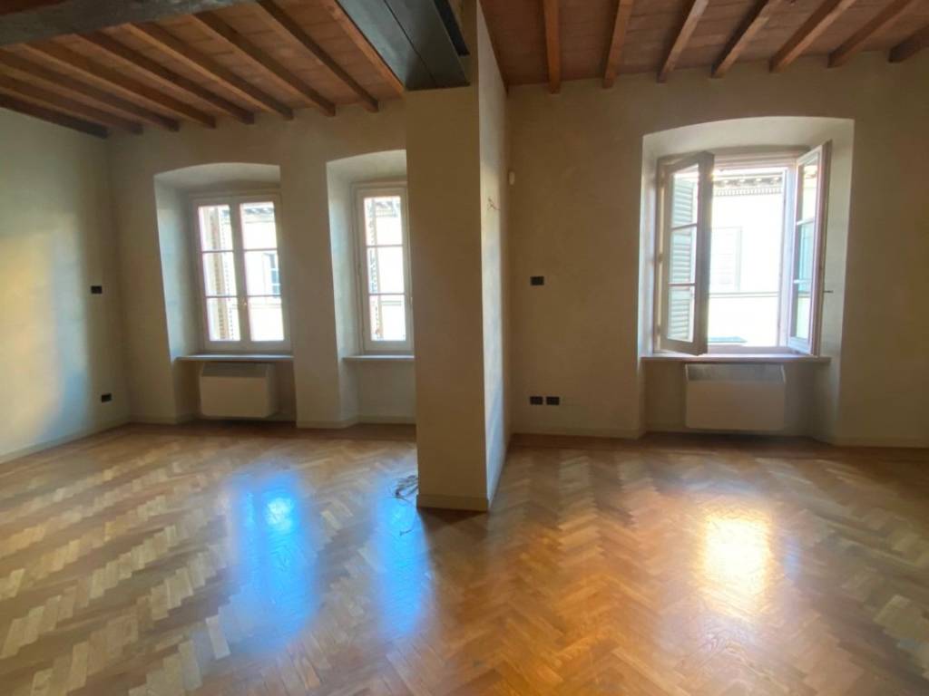 Appartamento a Parma - Foto 2