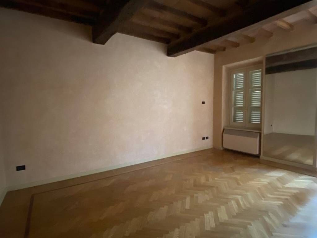 Appartamento a Parma - Foto 4