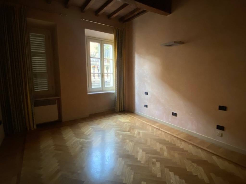 Appartamento a Parma - Foto 5