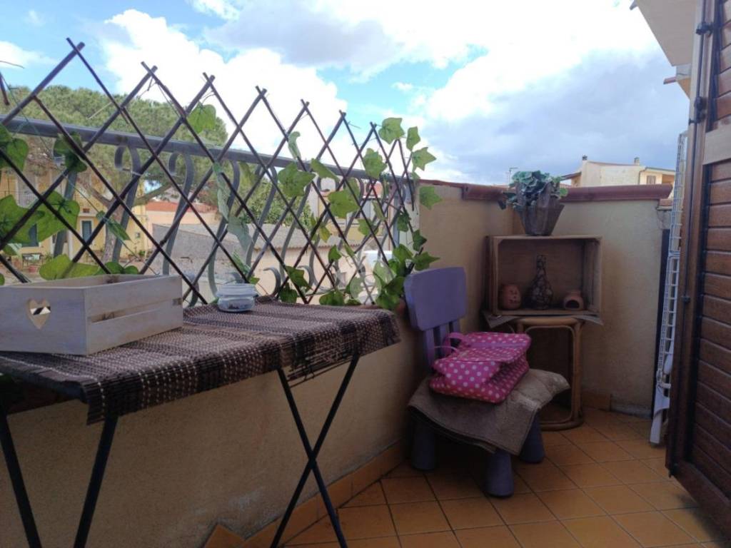Appartamento a Valledoria in Via Ampurias, 21 - Foto 3