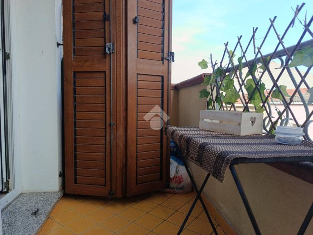 Appartamento a Valledoria in Via Ampurias, 21 - Foto 4
