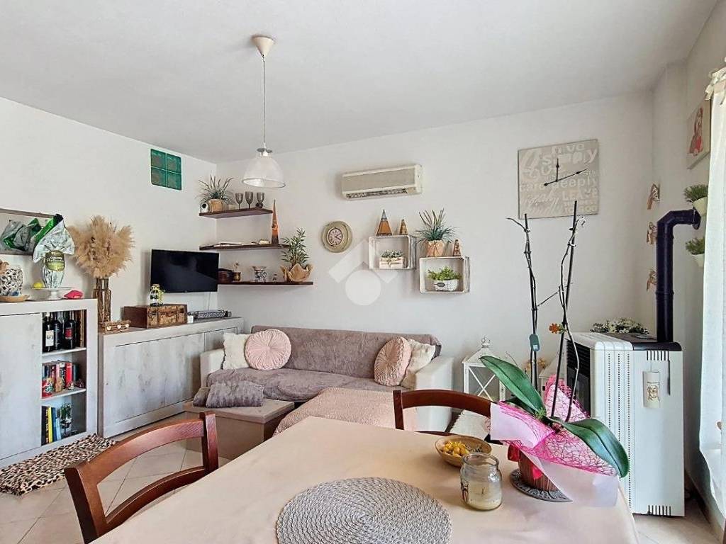 Appartamento a Valledoria in Via Ampurias, 21 - Foto 5