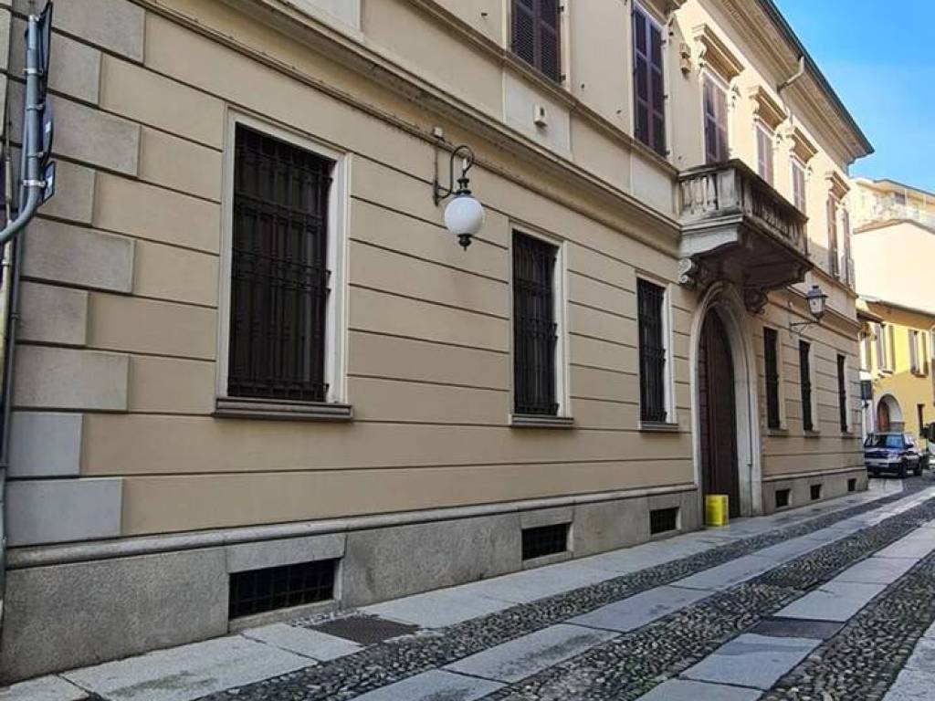 Appartamento a Novara in Via Alessandro Antonelli, 3 - Foto 3