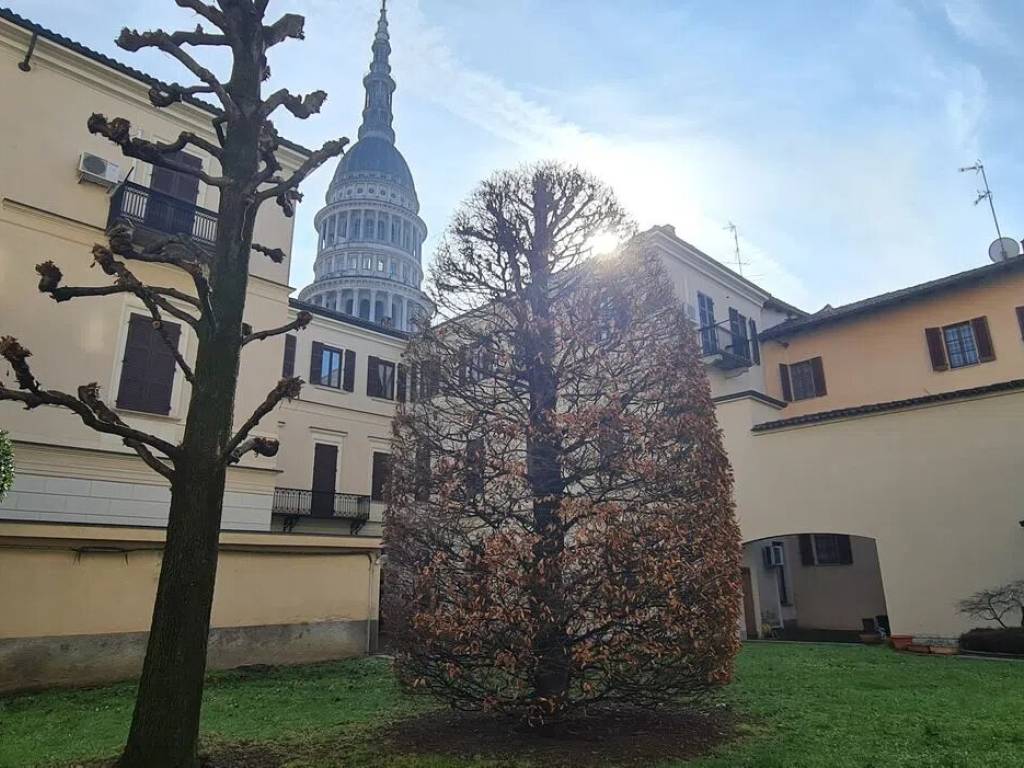 Appartamento a Novara in Via Alessandro Antonelli, 3 - Foto 5