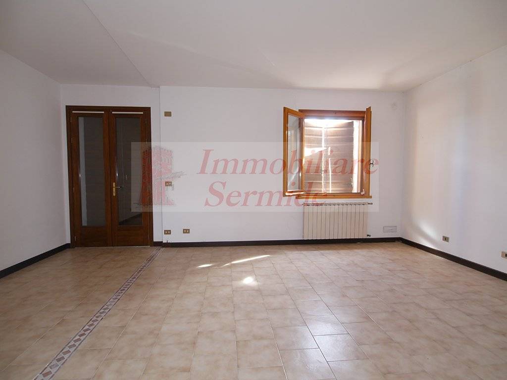Villa a Sermide e felonica in Via Argine Valle - Foto 2