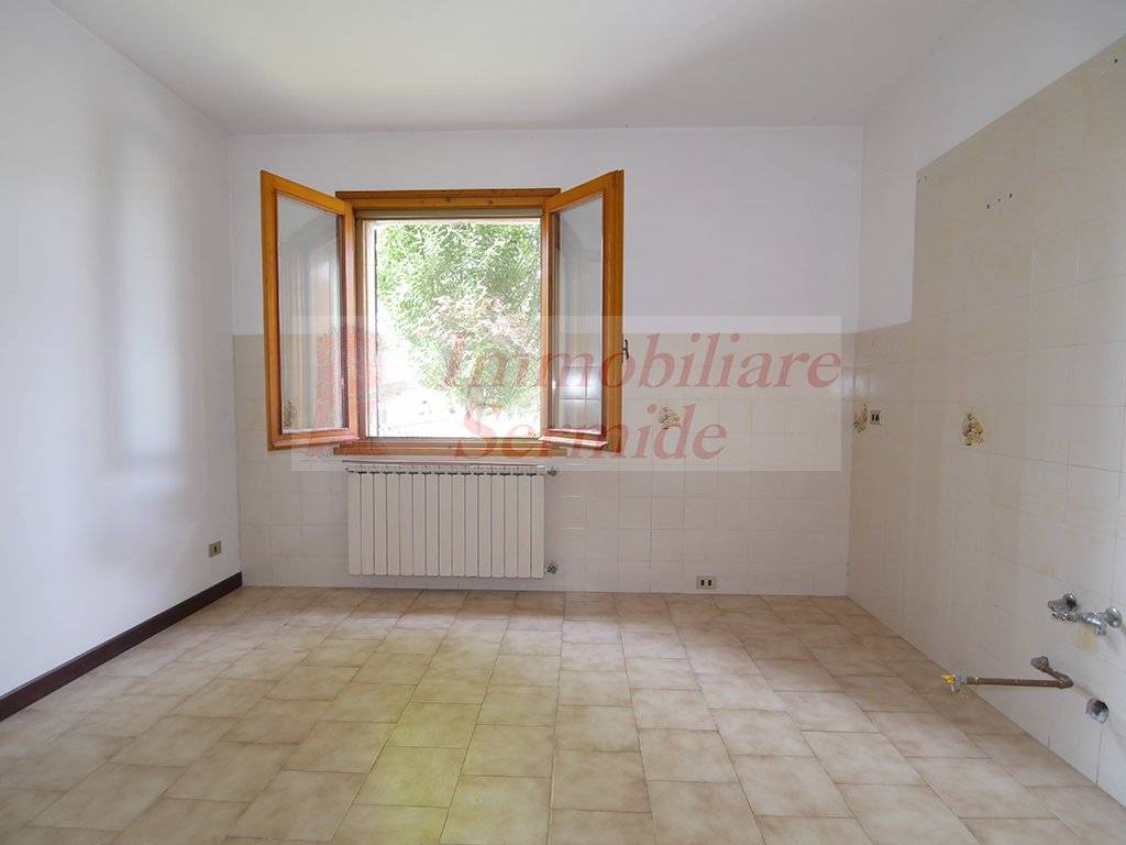 Villa a Sermide e felonica in Via Argine Valle - Foto 4