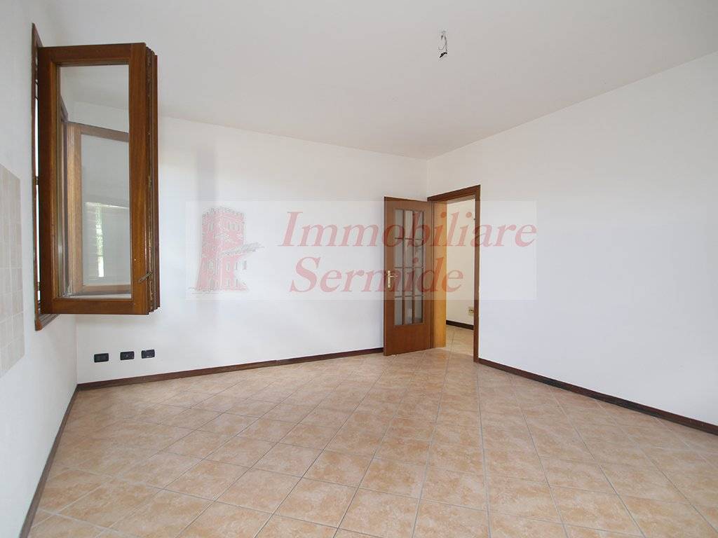 Villa a Sermide e felonica in Via Argine Valle - Foto 5