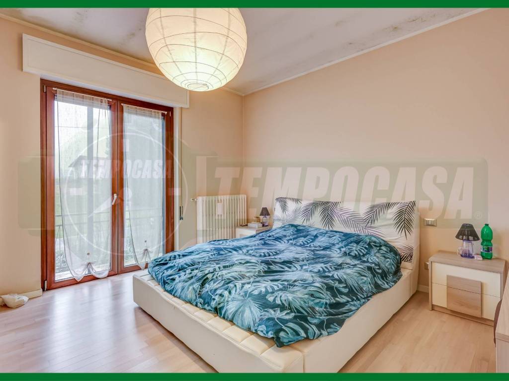 Appartamento a Monvalle in Via Roma, 30 - Foto 3