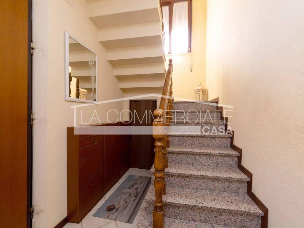 Villa a Venezia - Foto 2