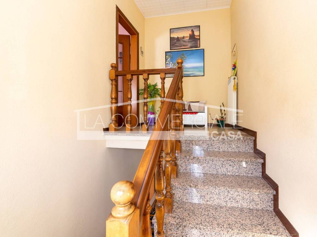 Villa a Venezia - Foto 3