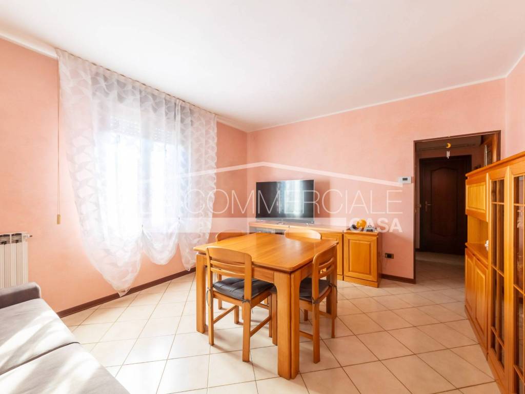 Villa a Venezia - Foto 4