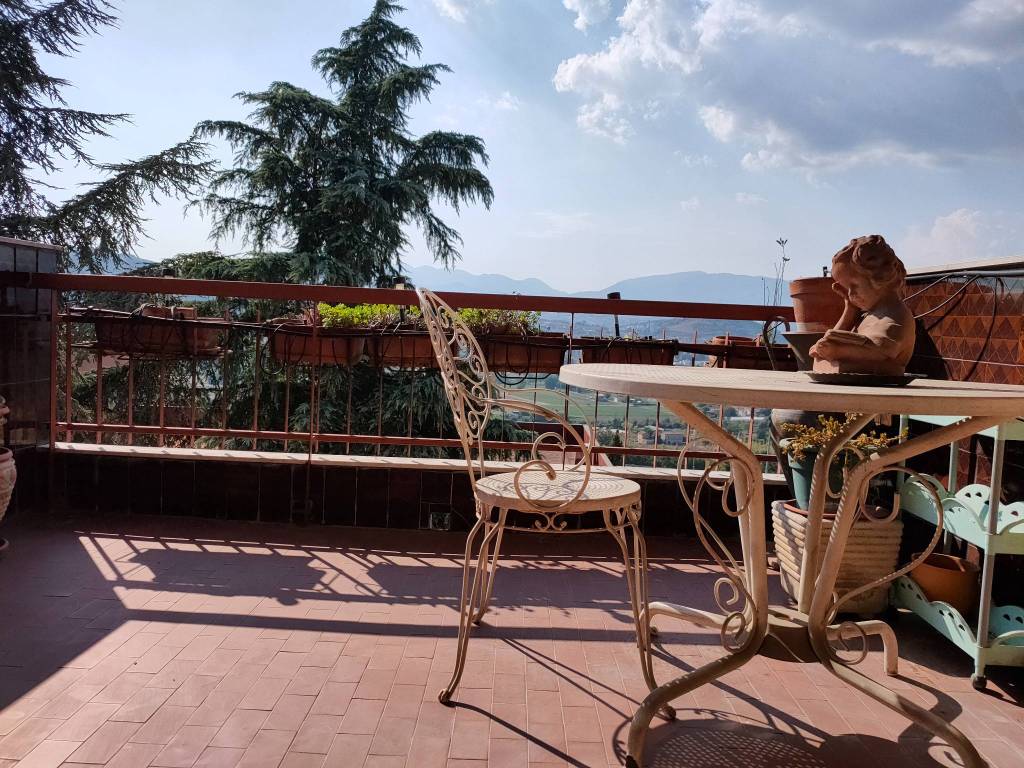 Appartamento a Benevento in Via Enrico Isernia - Foto 3