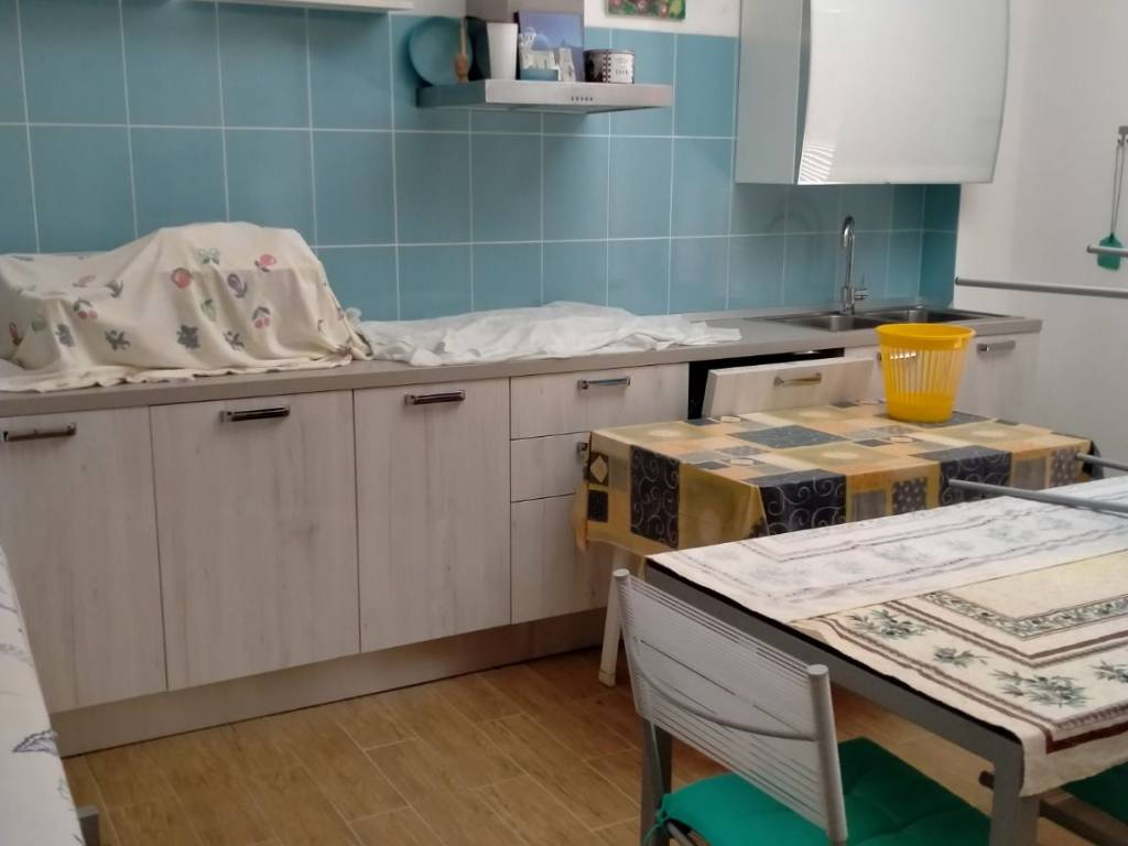 Villa a Bruzzano zeffirio in Contrada Marinella - Foto 2
