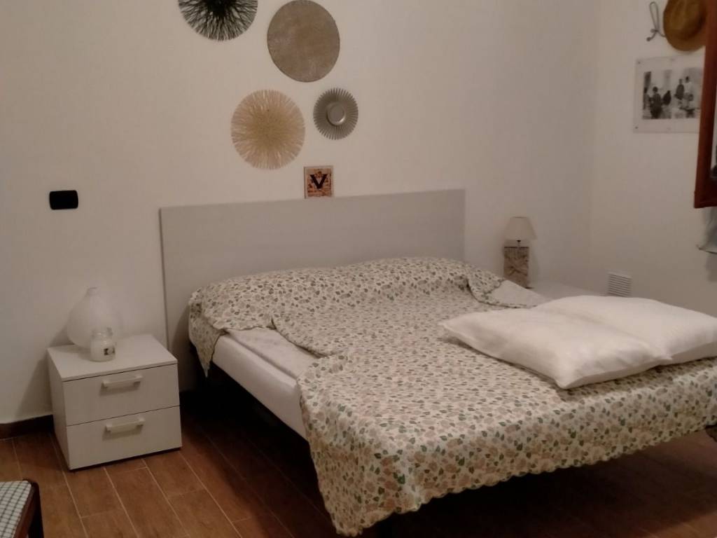 Villa a Bruzzano zeffirio in Contrada Marinella - Foto 5