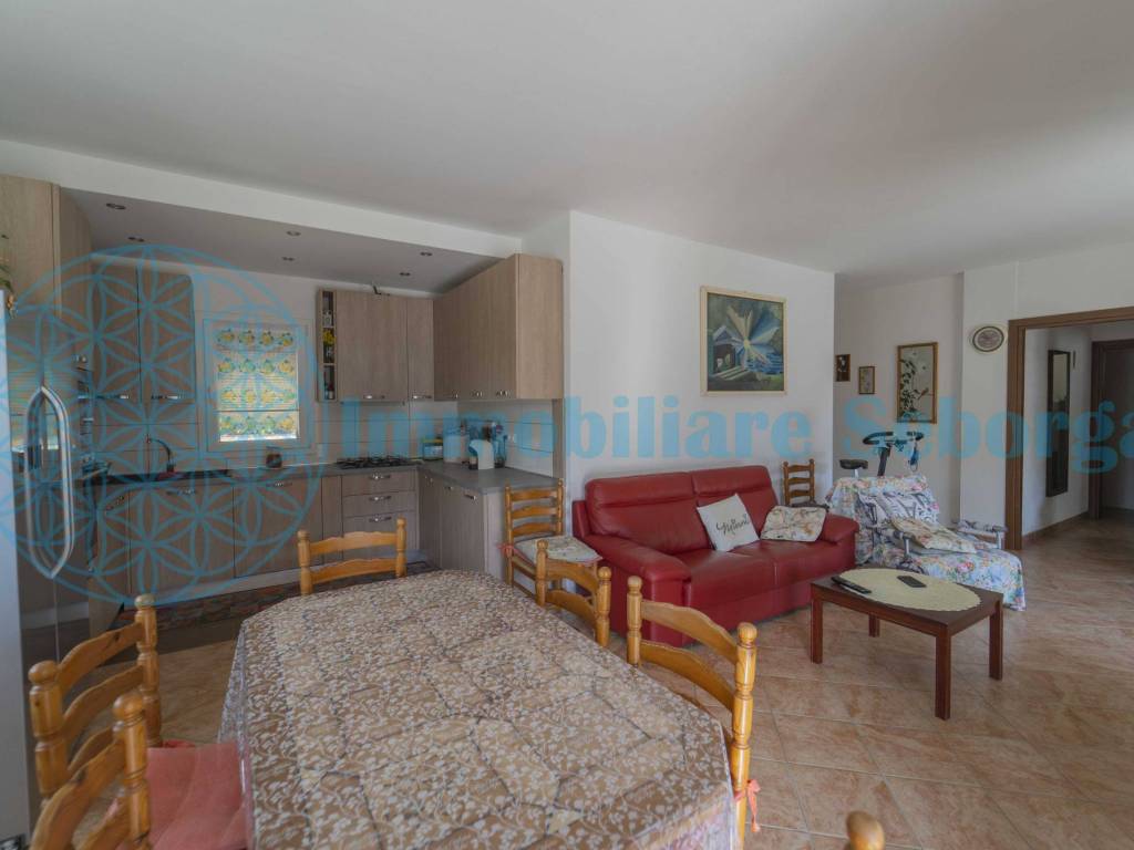 Villa a Dolceacqua - Foto 2