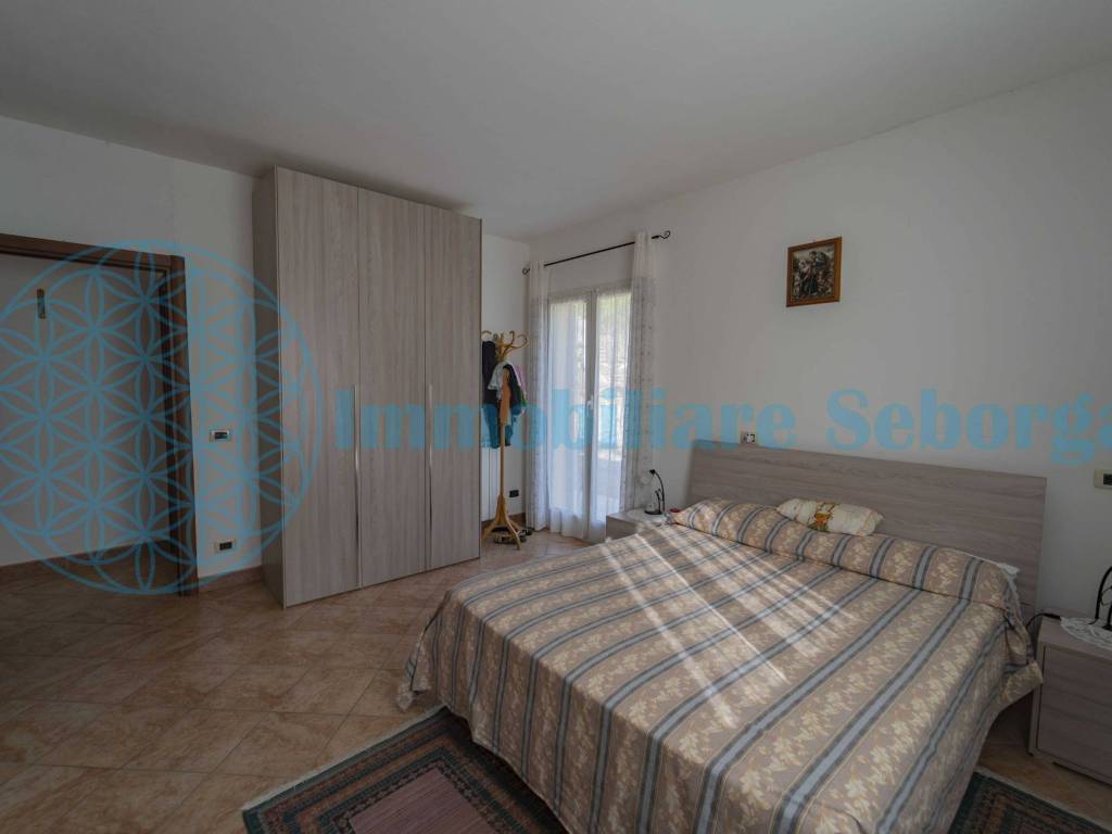 Villa a Dolceacqua - Foto 3