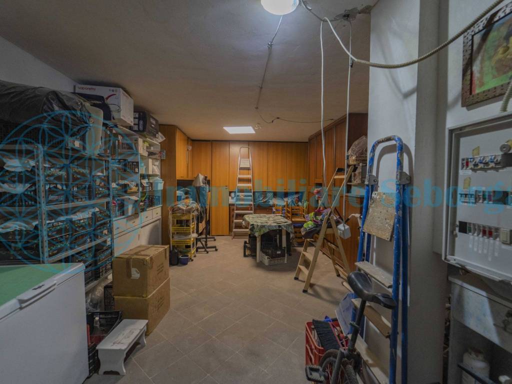 Villa a Dolceacqua - Foto 5