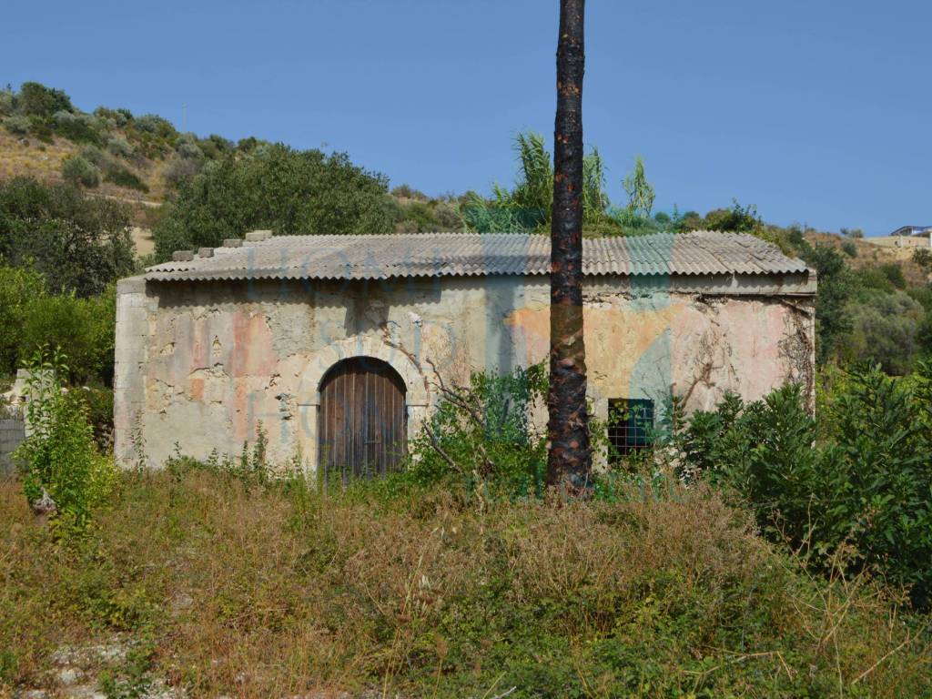 Rustico / casale a Noto in Via Tommaso Fazello, 228 - Foto 2