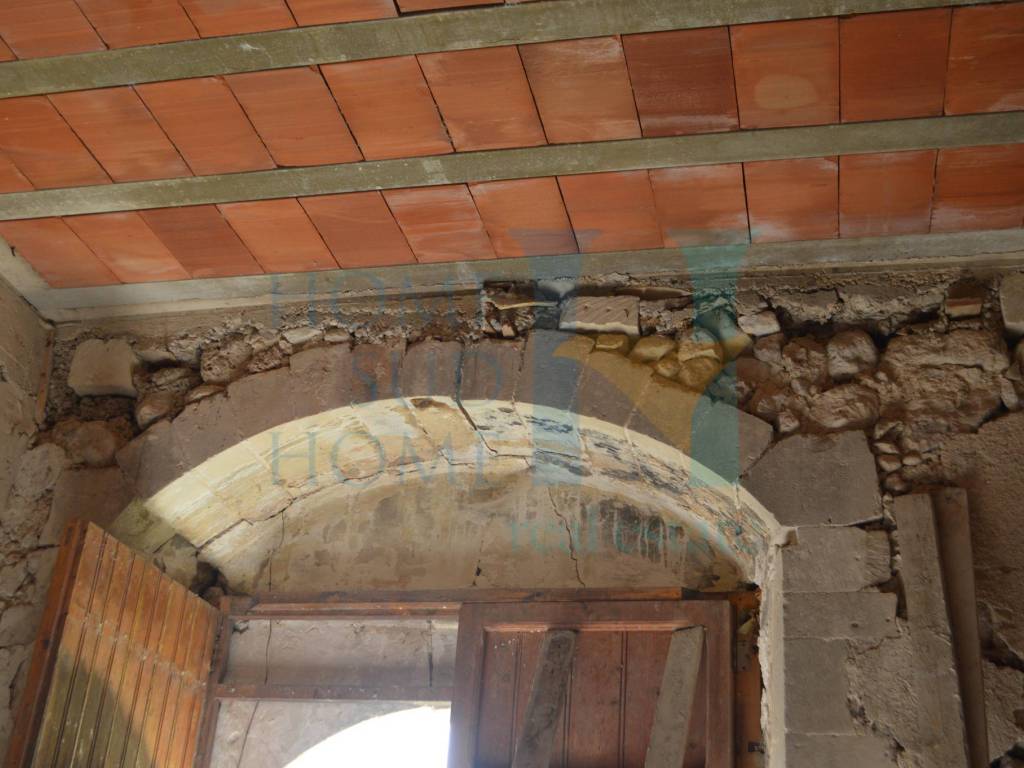 Rustico / casale a Noto in Via Tommaso Fazello, 228 - Foto 4