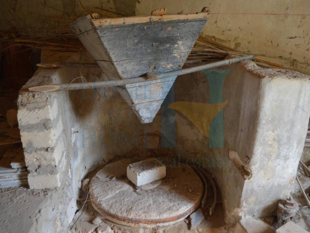 Rustico / casale a Noto in Via Tommaso Fazello, 228 - Foto 5