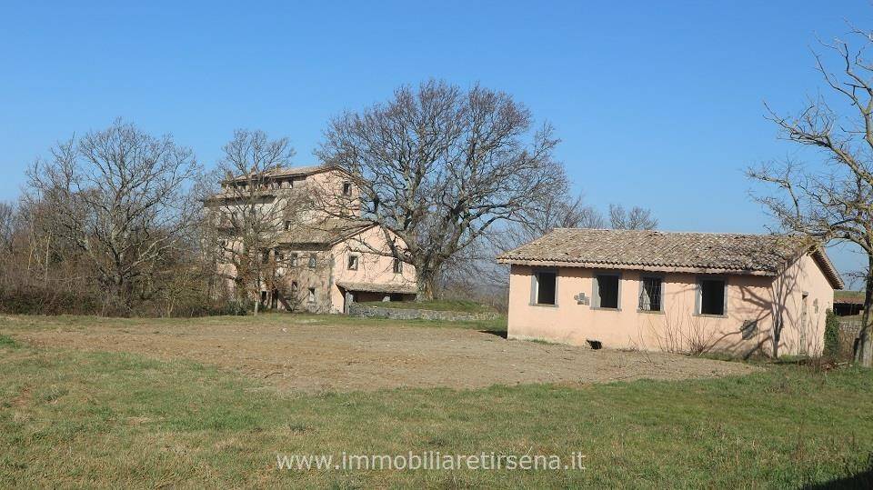 Rustico / casale a Orvieto - Foto 2