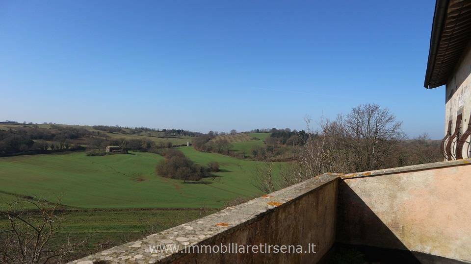 Rustico / casale a Orvieto - Foto 5