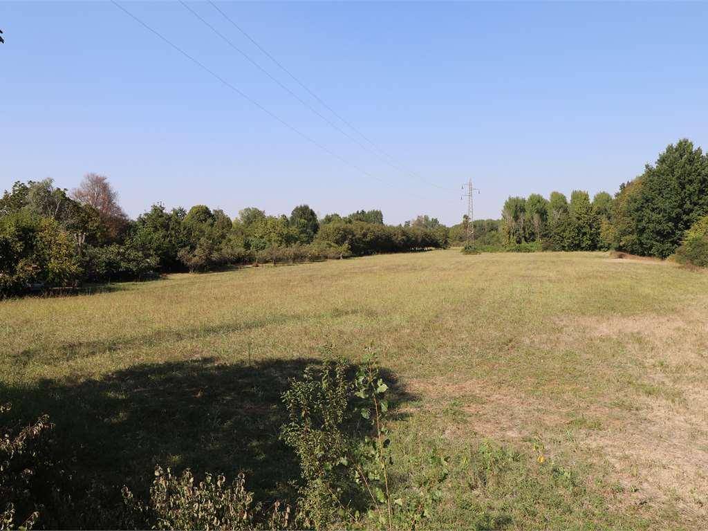 Terreno a Mantova - Foto 2