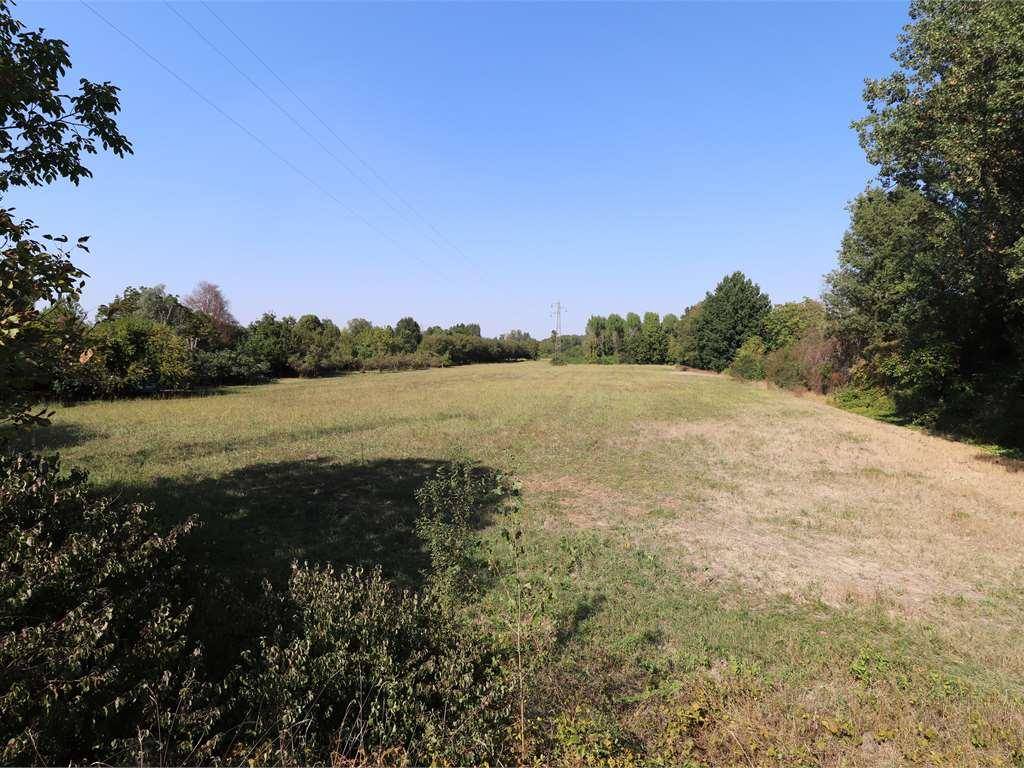 Terreno a Mantova - Foto 4