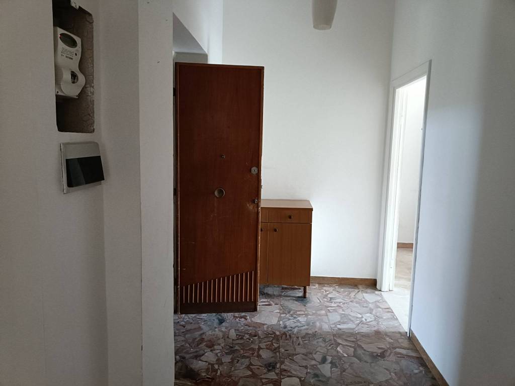 Appartamento a Viterbo in Via della Palazzina - Foto 3