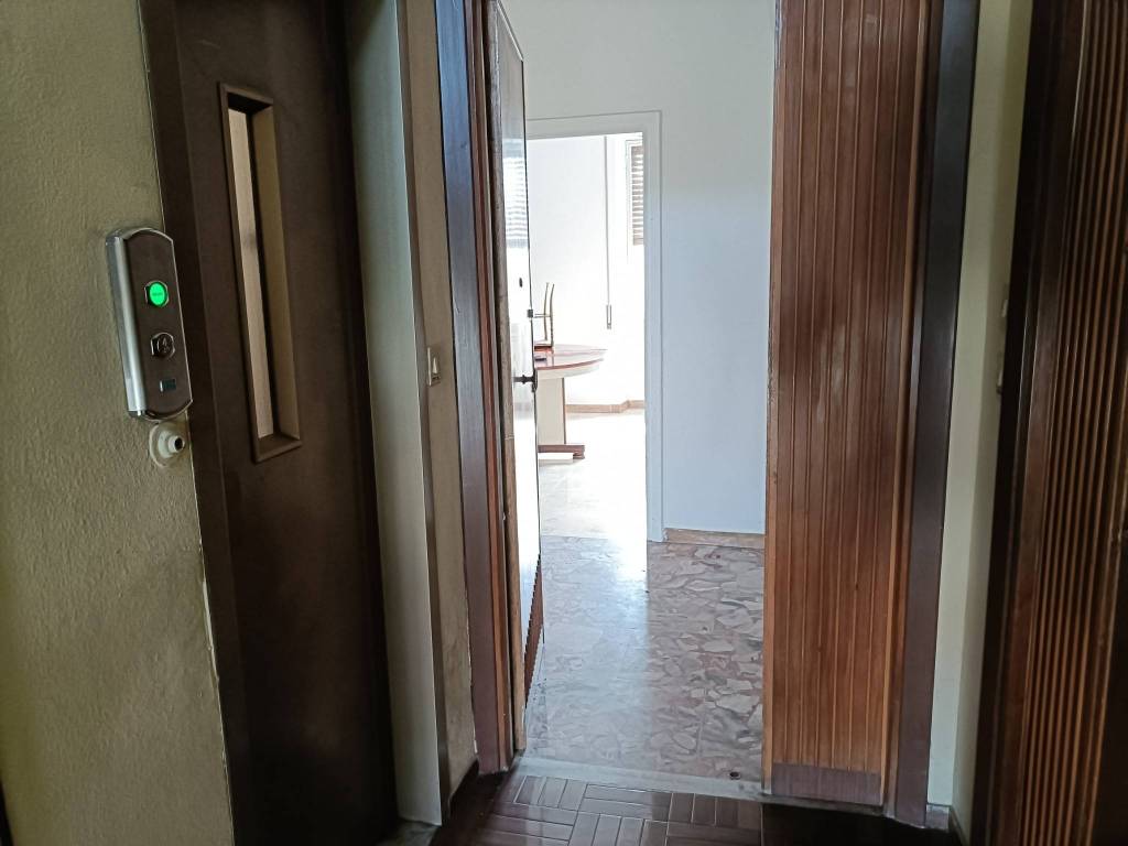 Appartamento a Viterbo in Via della Palazzina - Foto 4