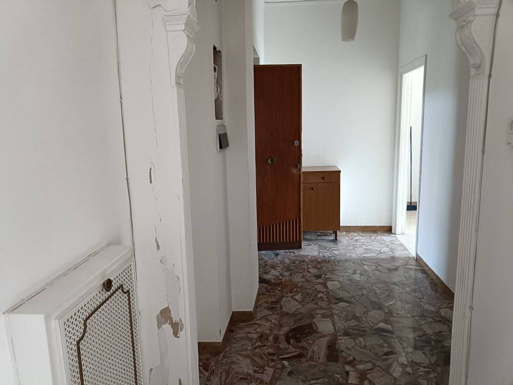 Appartamento a Viterbo in Via della Palazzina - Foto 5